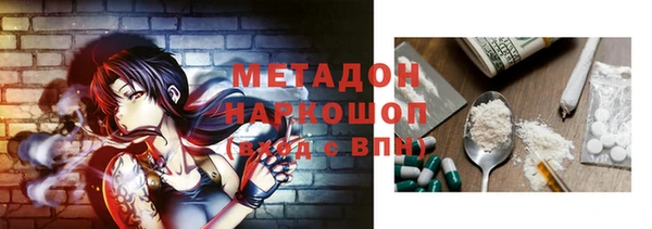 шишки Заволжск