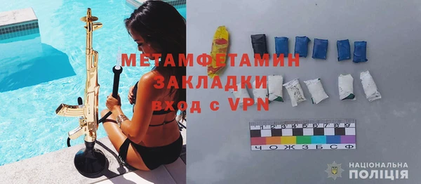 шишки Заволжск