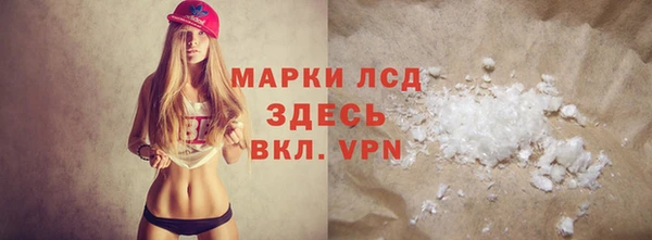 шишки Заволжск
