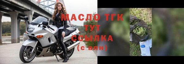 шишки Заволжск