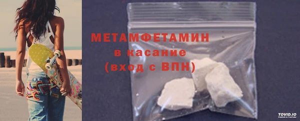 шишки Заволжск