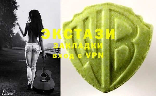 mdpv Заводоуковск