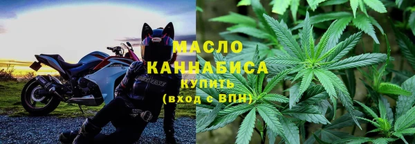 шишки Заволжск