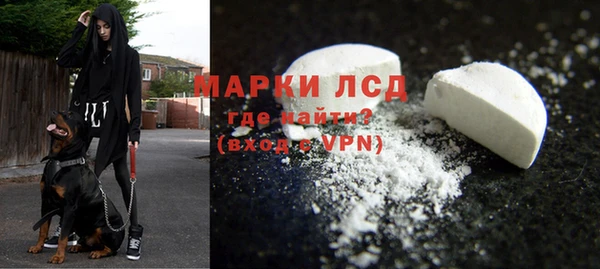 mdpv Заводоуковск