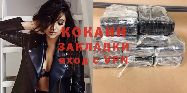 mdpv Заводоуковск